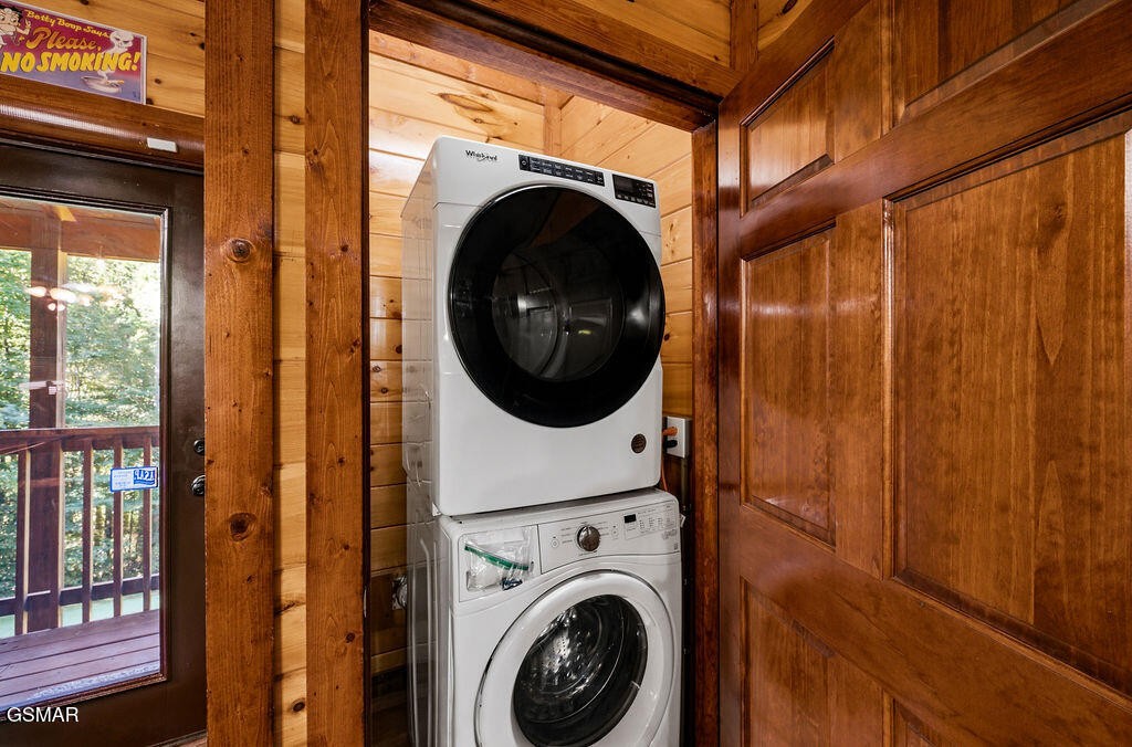 213 Amet Way Property Photo 20