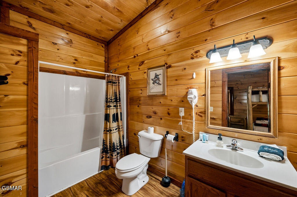 213 Amet Way Property Photo 36