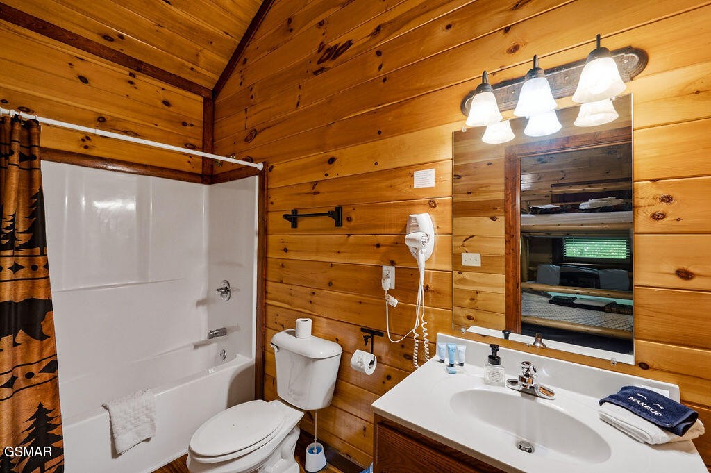 213 Amet Way Property Photo 43