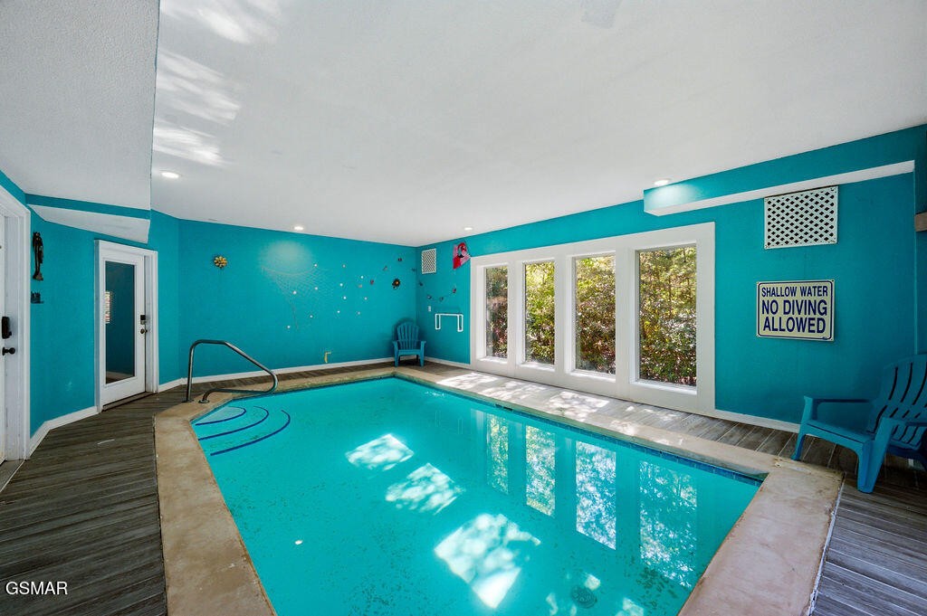 213 Amet Way Property Photo 45
