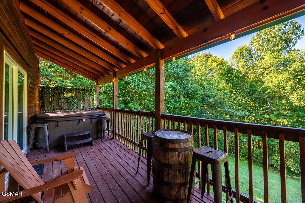 213 Amet Way Property Photo 46
