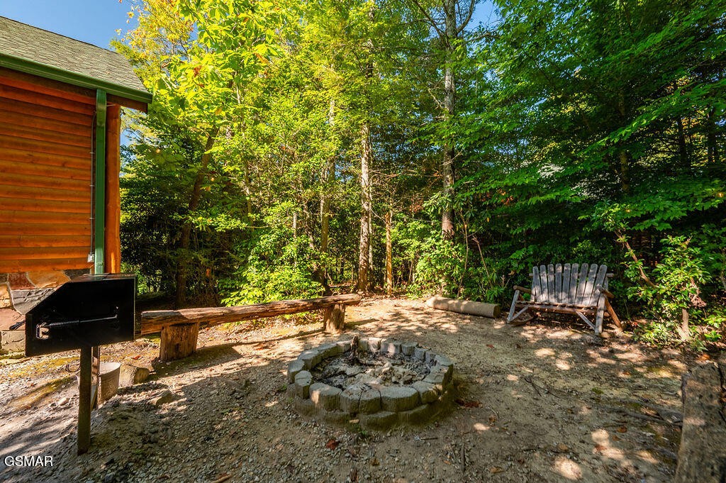 213 Amet Way Property Photo 50
