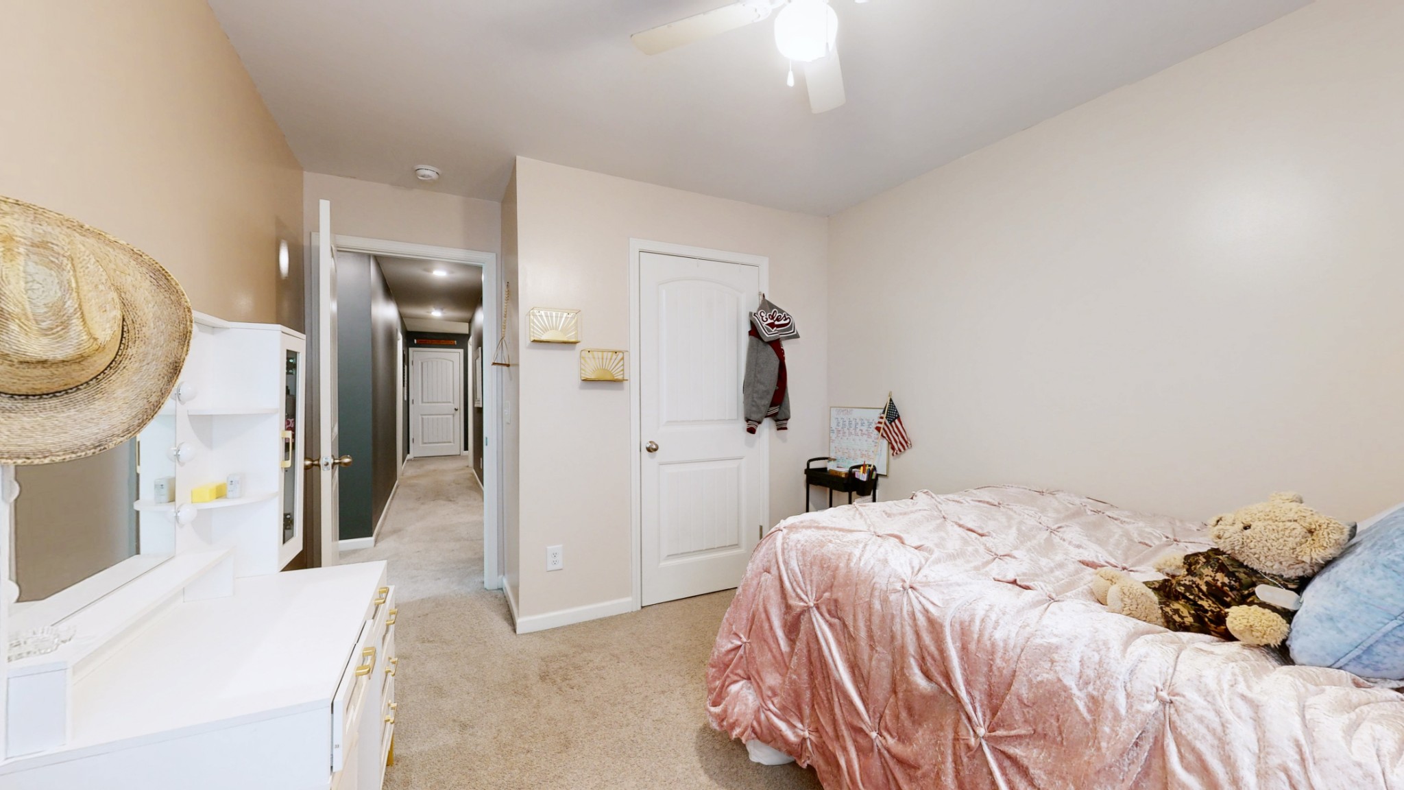 516 Eagleview Dr Property Photo 25