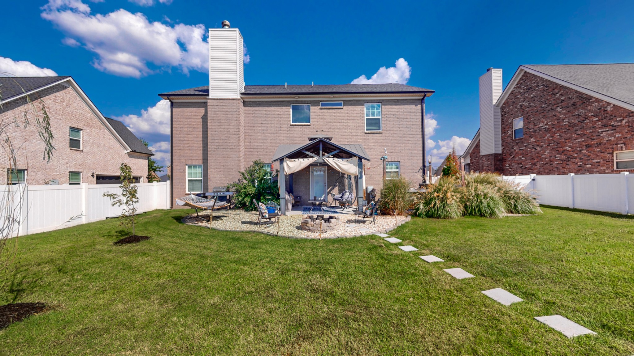 516 Eagleview Dr Property Photo 30