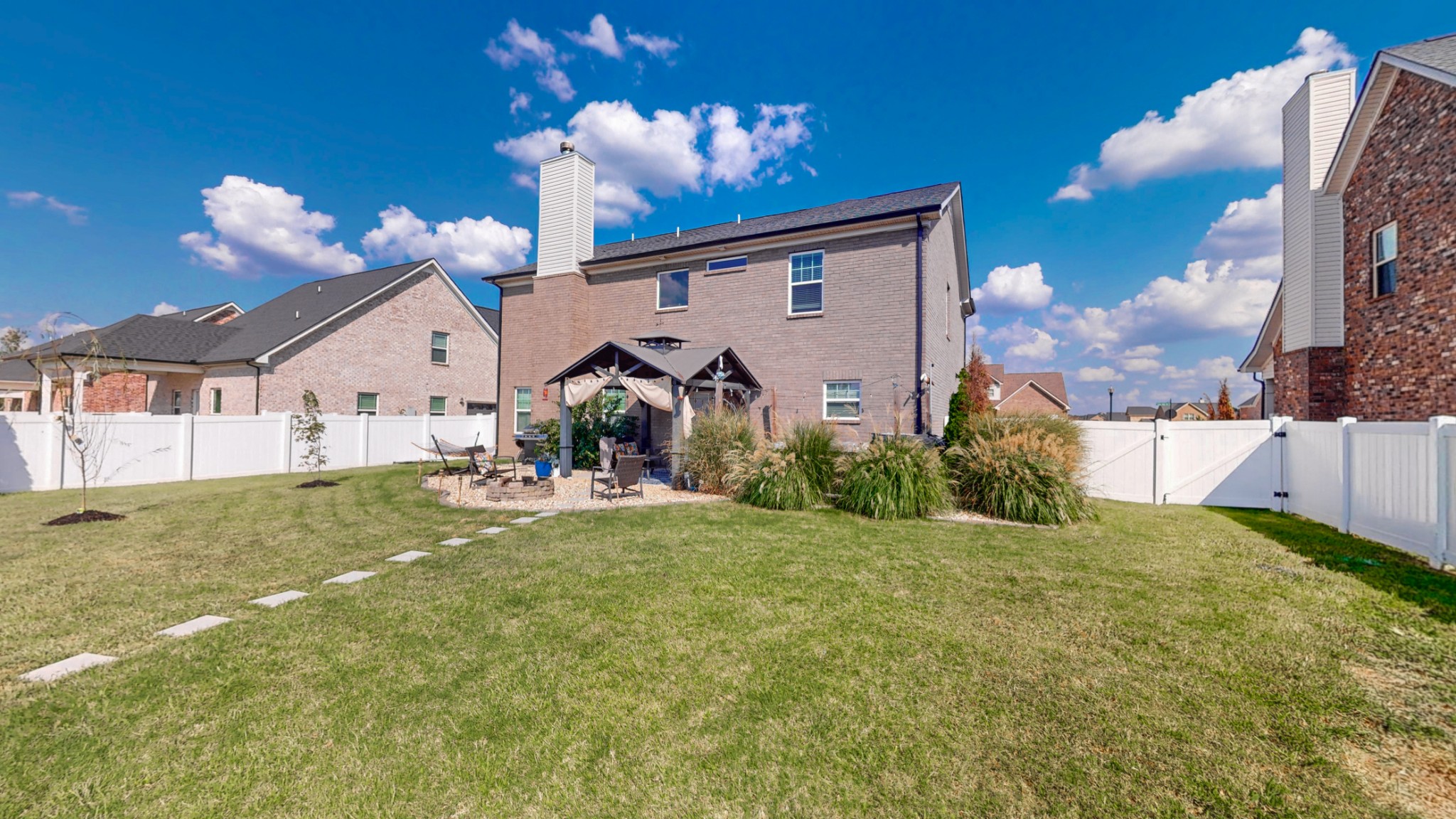 516 Eagleview Dr Property Photo 31