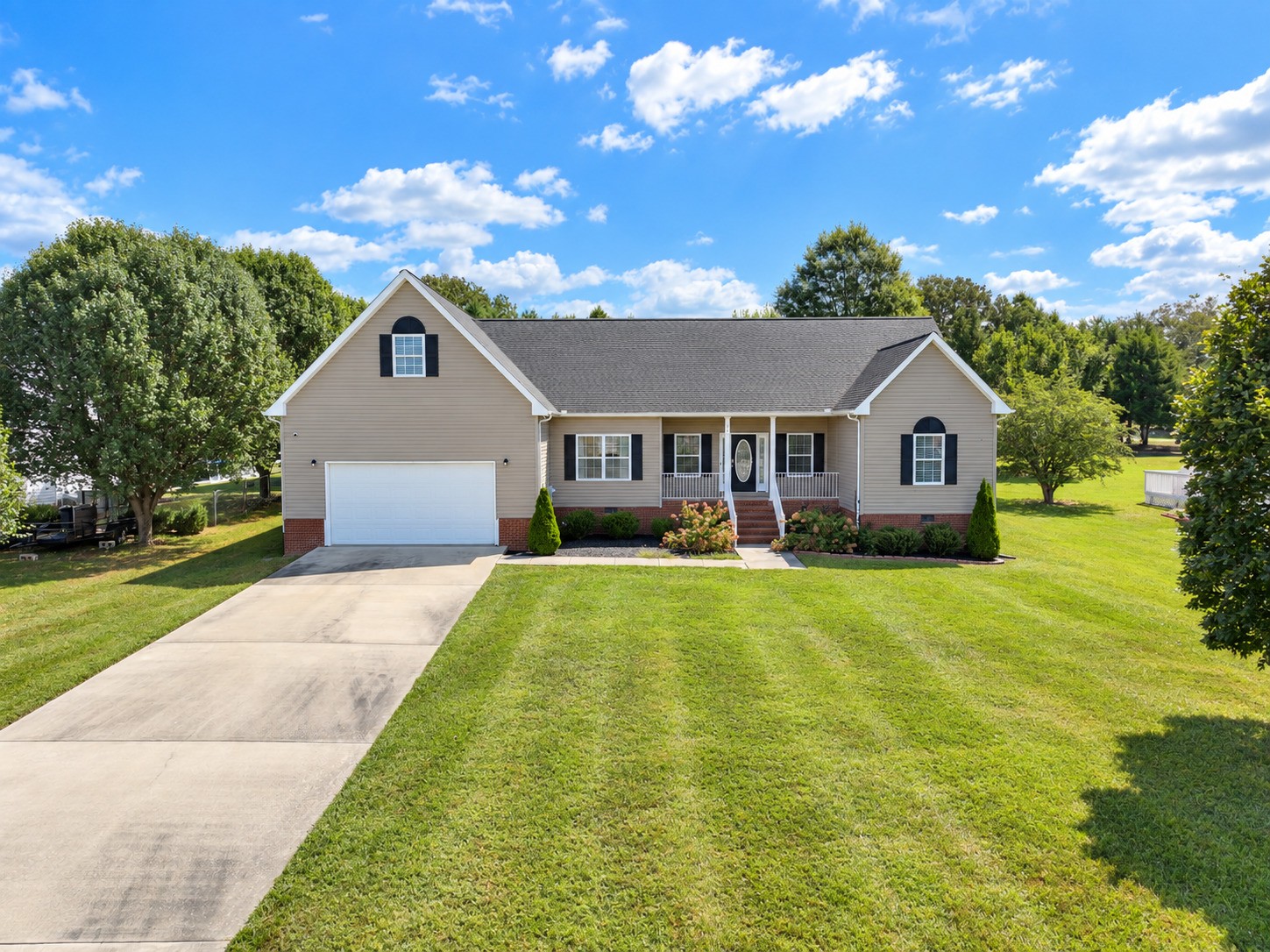 408 Remington Ln