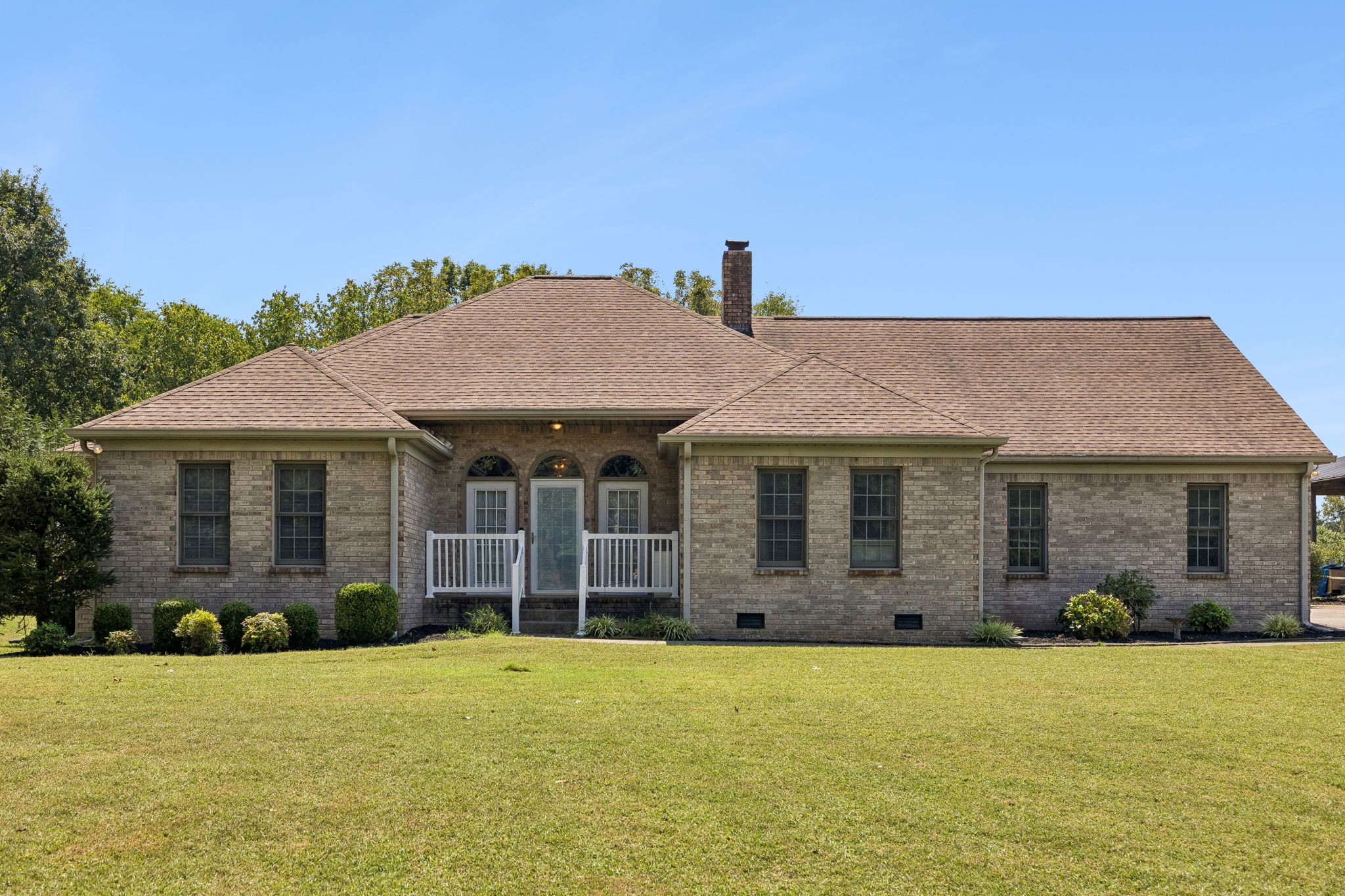 4141 Elizabeth Dr