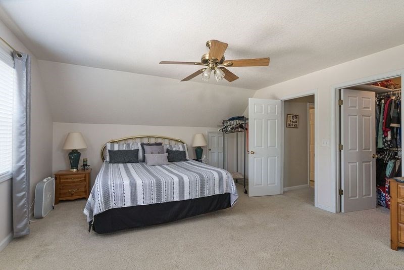 334 Avery Scroggs Rd Property Photo 4