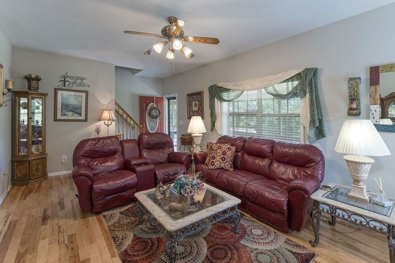 334 Avery Scroggs Rd Property Photo 9