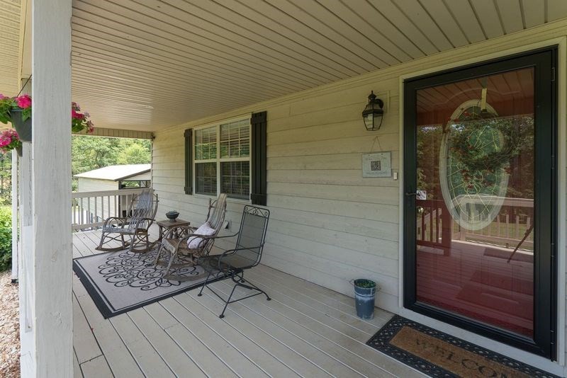 334 Avery Scroggs Rd Property Photo 10
