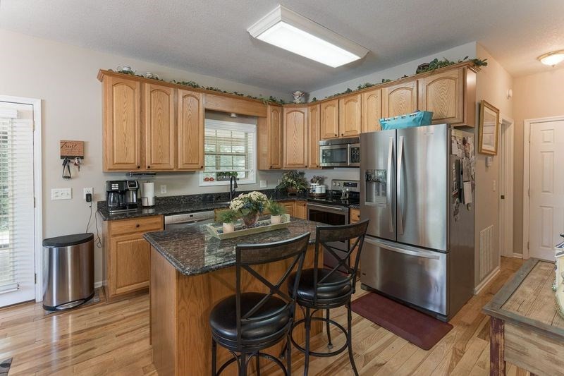 334 Avery Scroggs Rd Property Photo 14