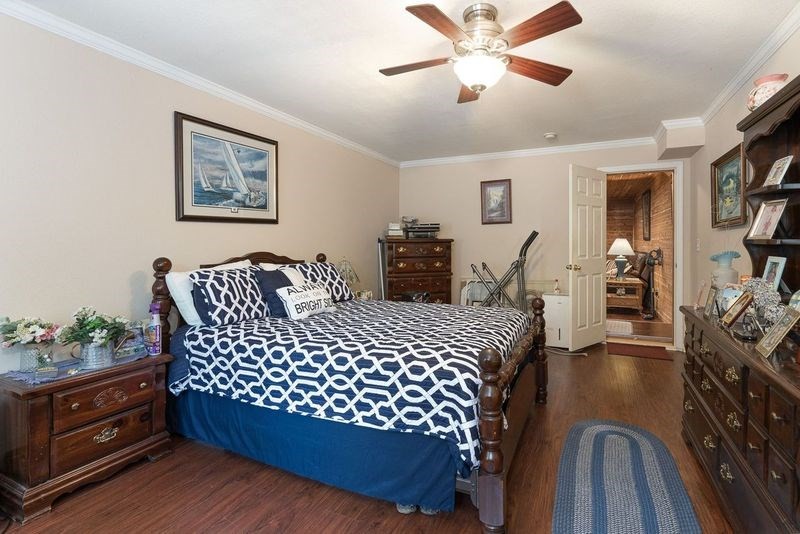 334 Avery Scroggs Rd Property Photo 15
