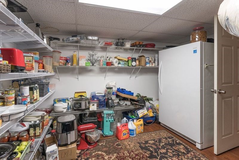 334 Avery Scroggs Rd Property Photo 20