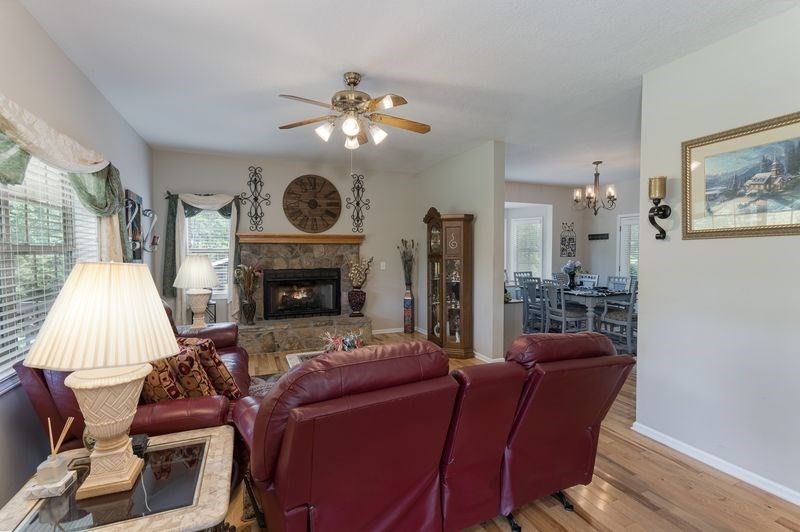 334 Avery Scroggs Rd Property Photo 22