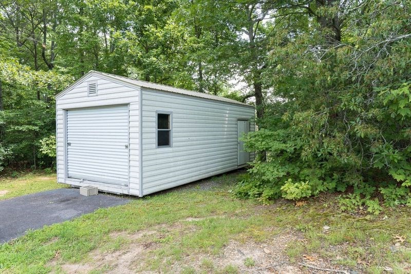 334 Avery Scroggs Rd Property Photo 23
