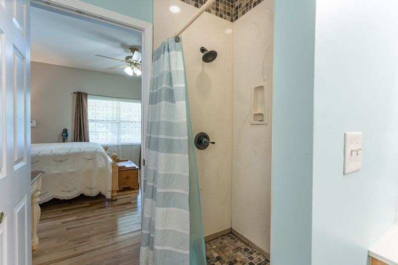 334 Avery Scroggs Rd Property Photo 25