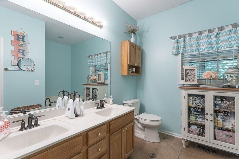 334 Avery Scroggs Rd Property Photo 26