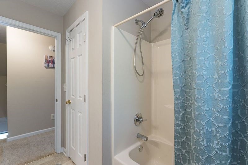 334 Avery Scroggs Rd Property Photo 33
