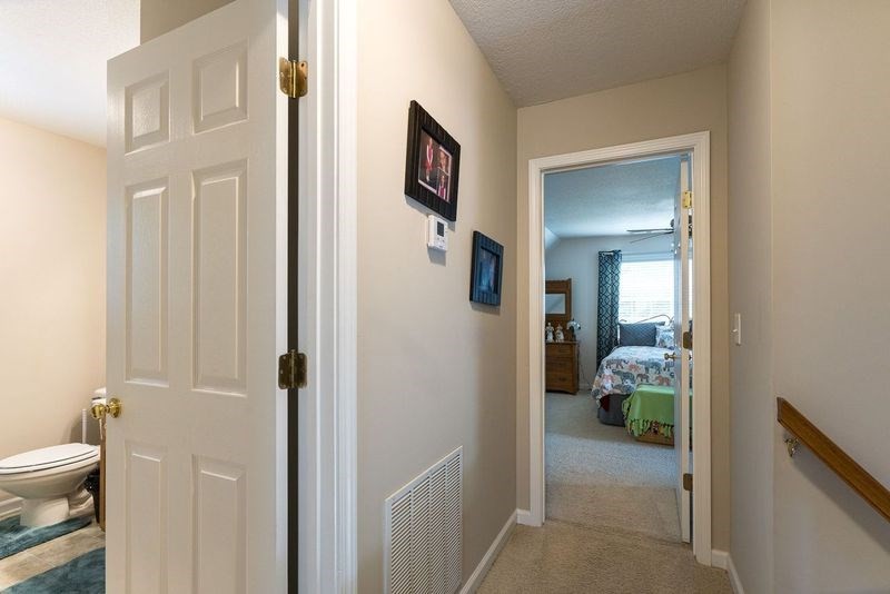 334 Avery Scroggs Rd Property Photo 36
