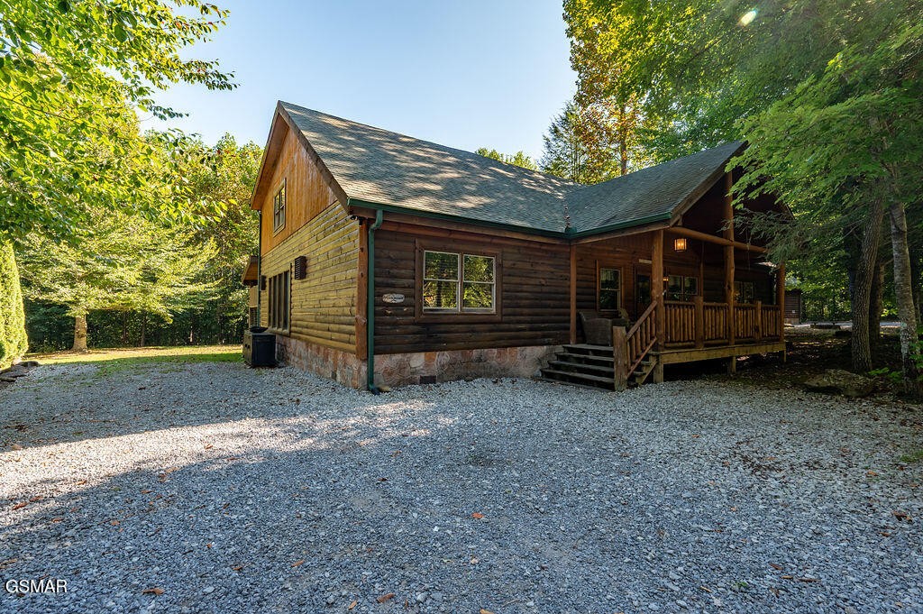 222 Amet Way Property Photo 1