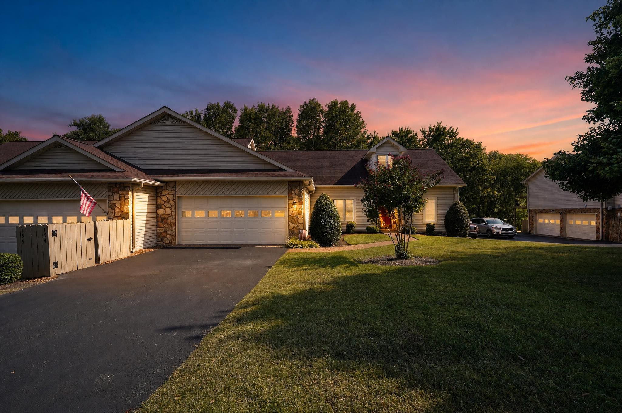 154 Tanasi Shr Property Photo 1
