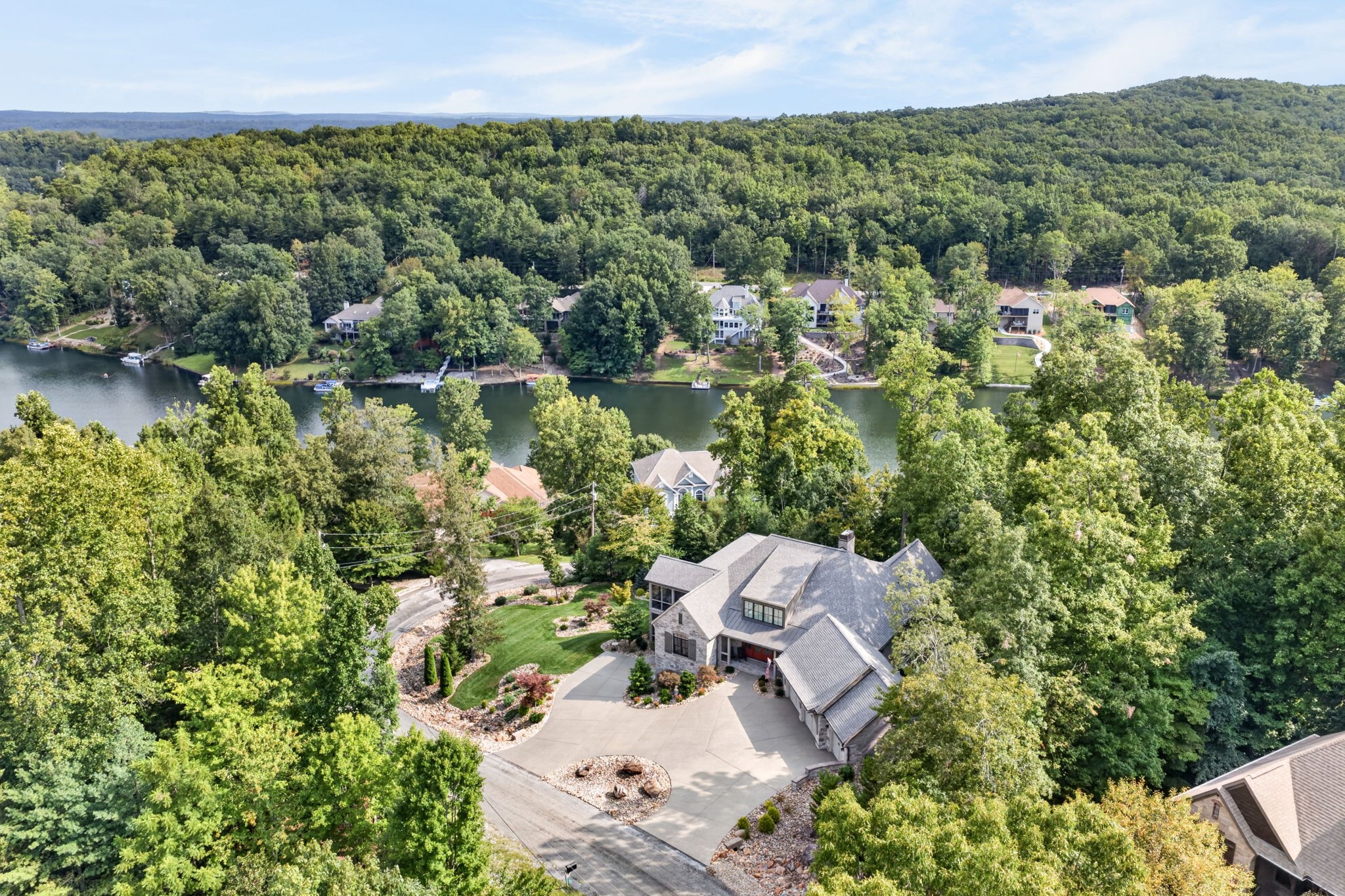 142 Pineridge Loop Property Photo 10