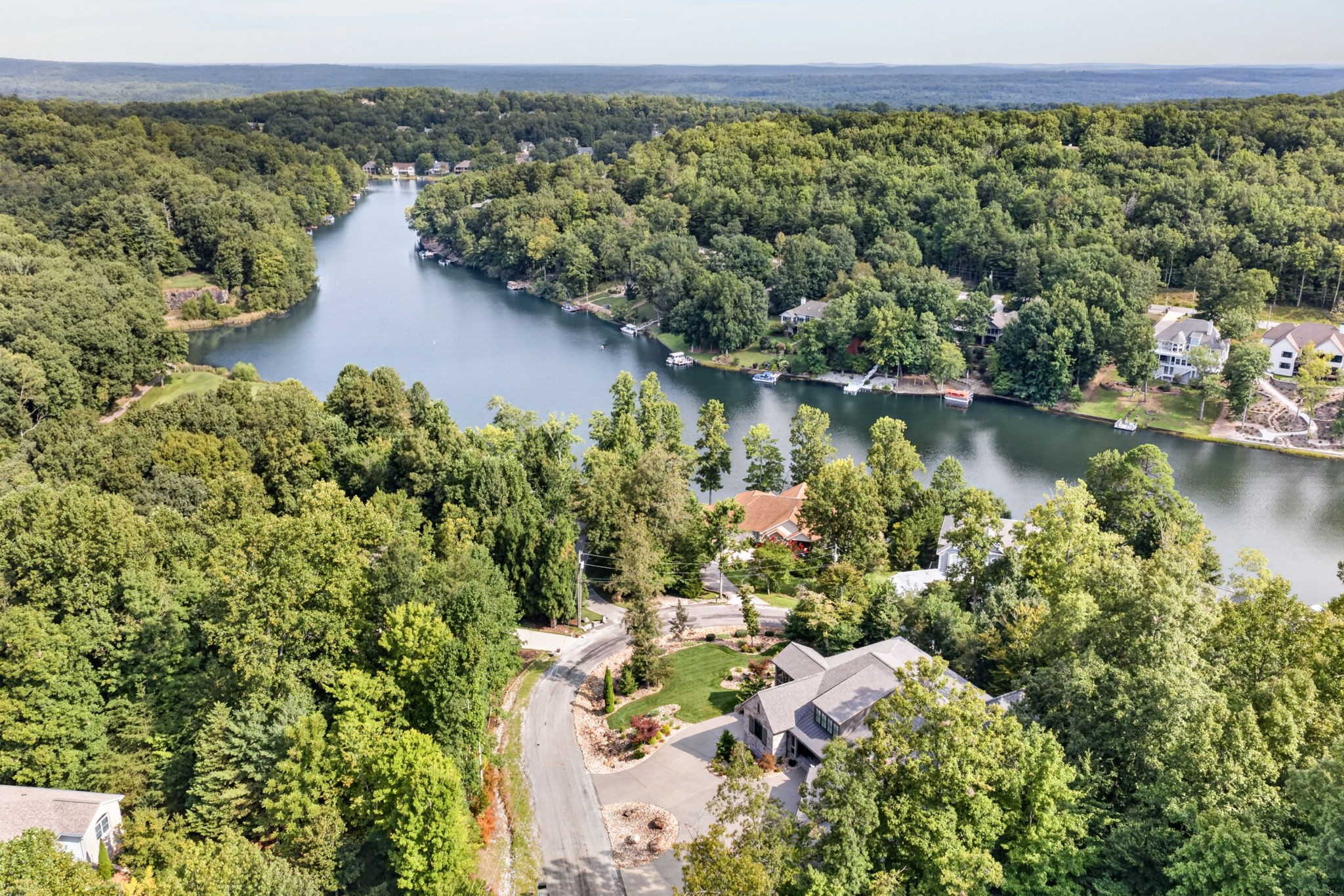 142 Pineridge Loop Property Photo 11