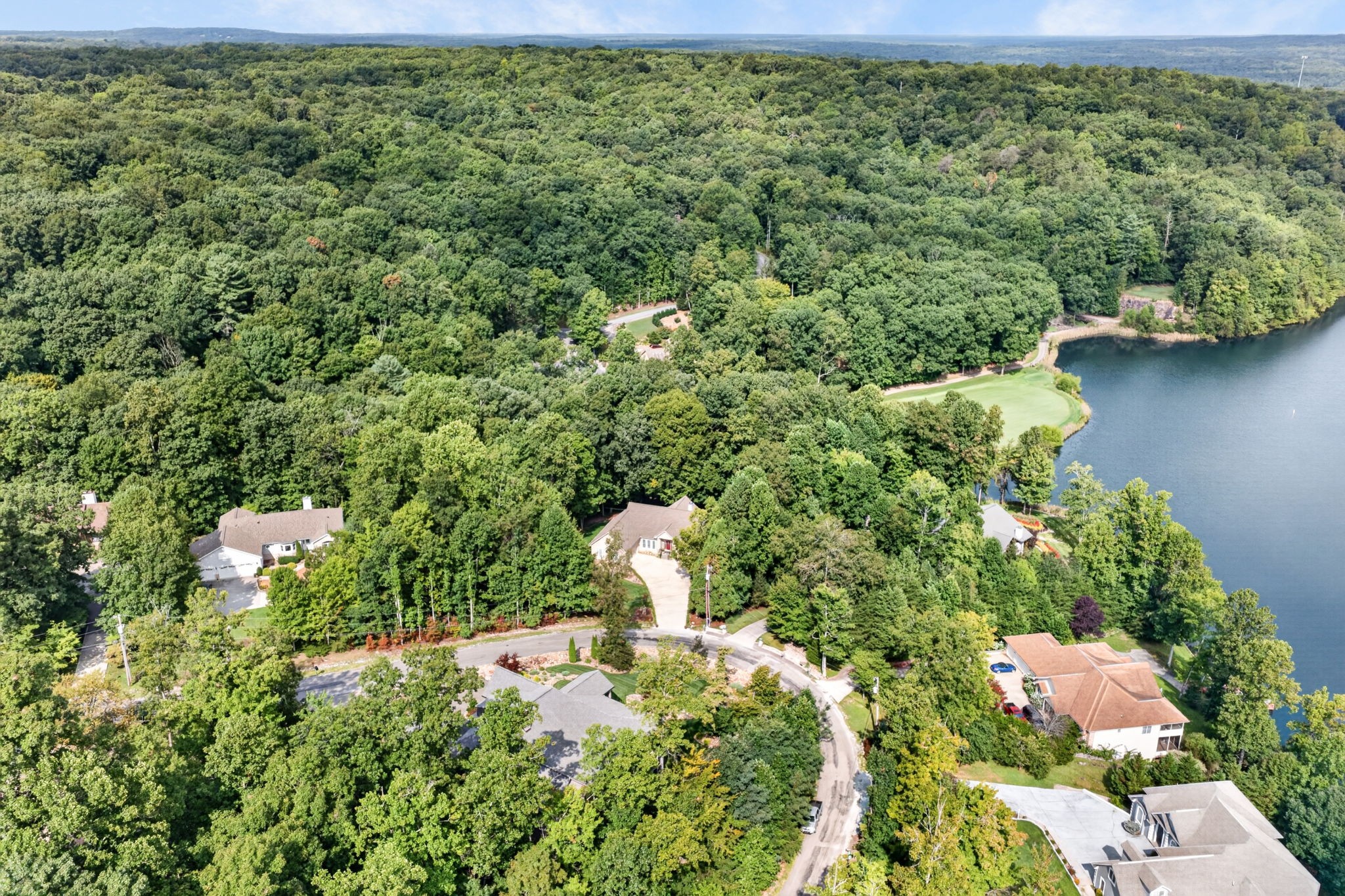 142 Pineridge Loop Property Photo 13
