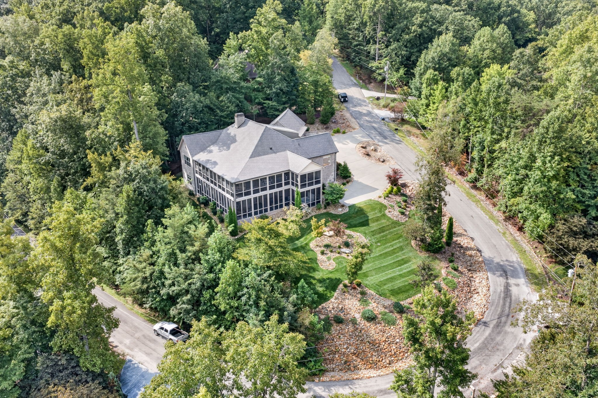 142 Pineridge Loop Property Photo 14