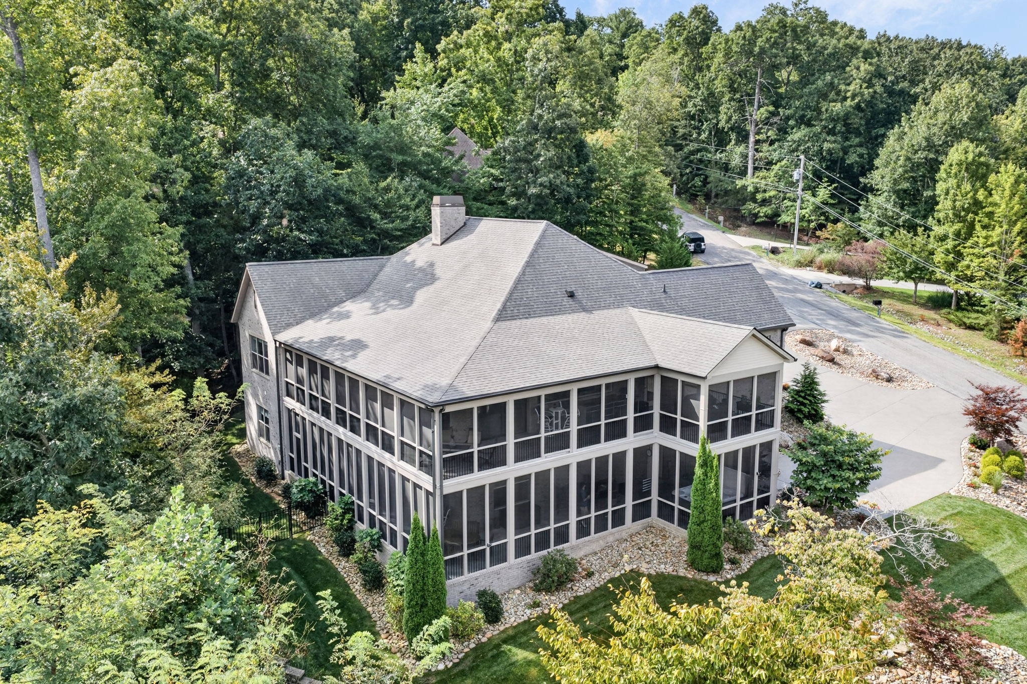 142 Pineridge Loop Property Photo 15
