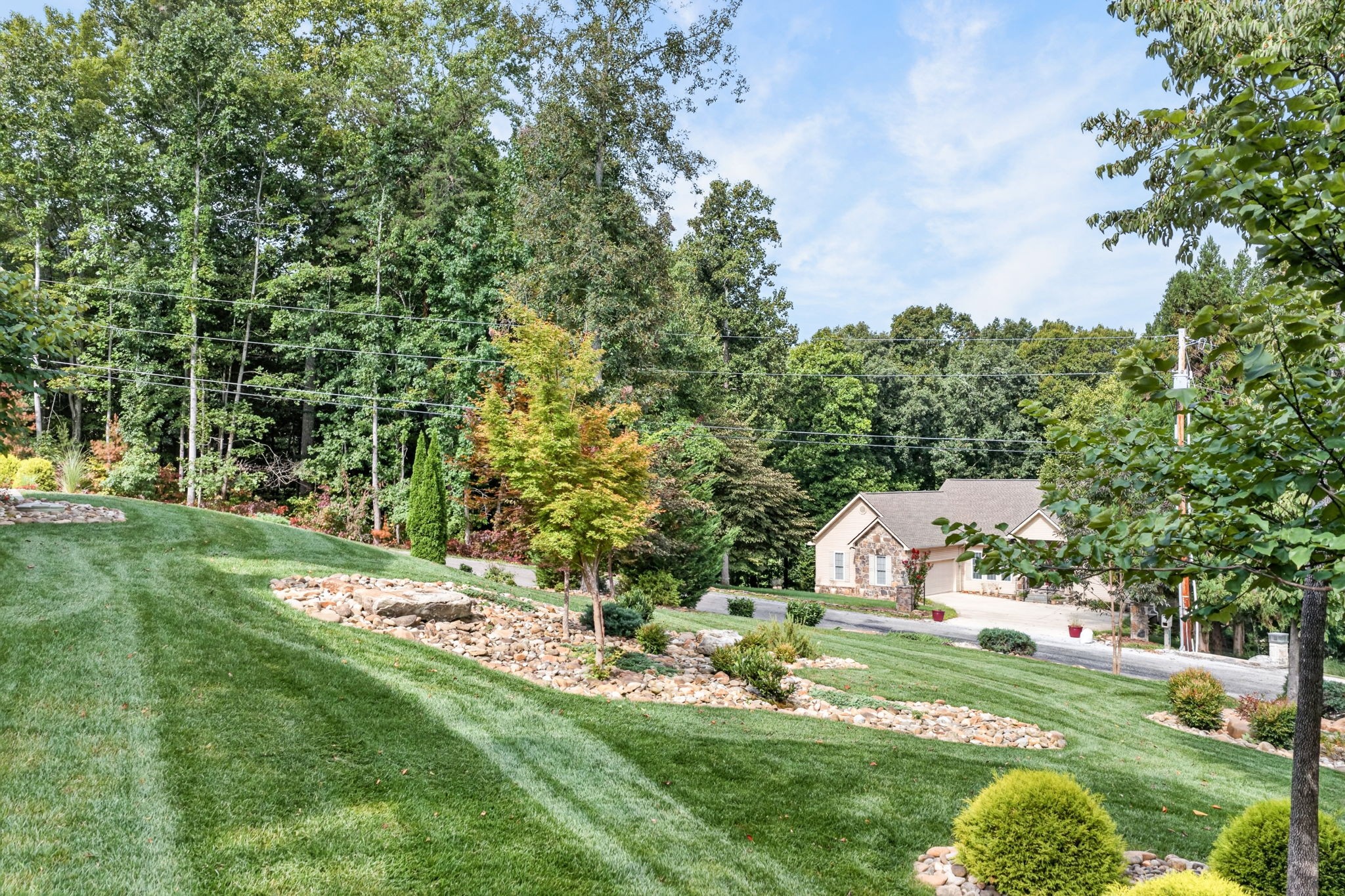142 Pineridge Loop Property Photo 18