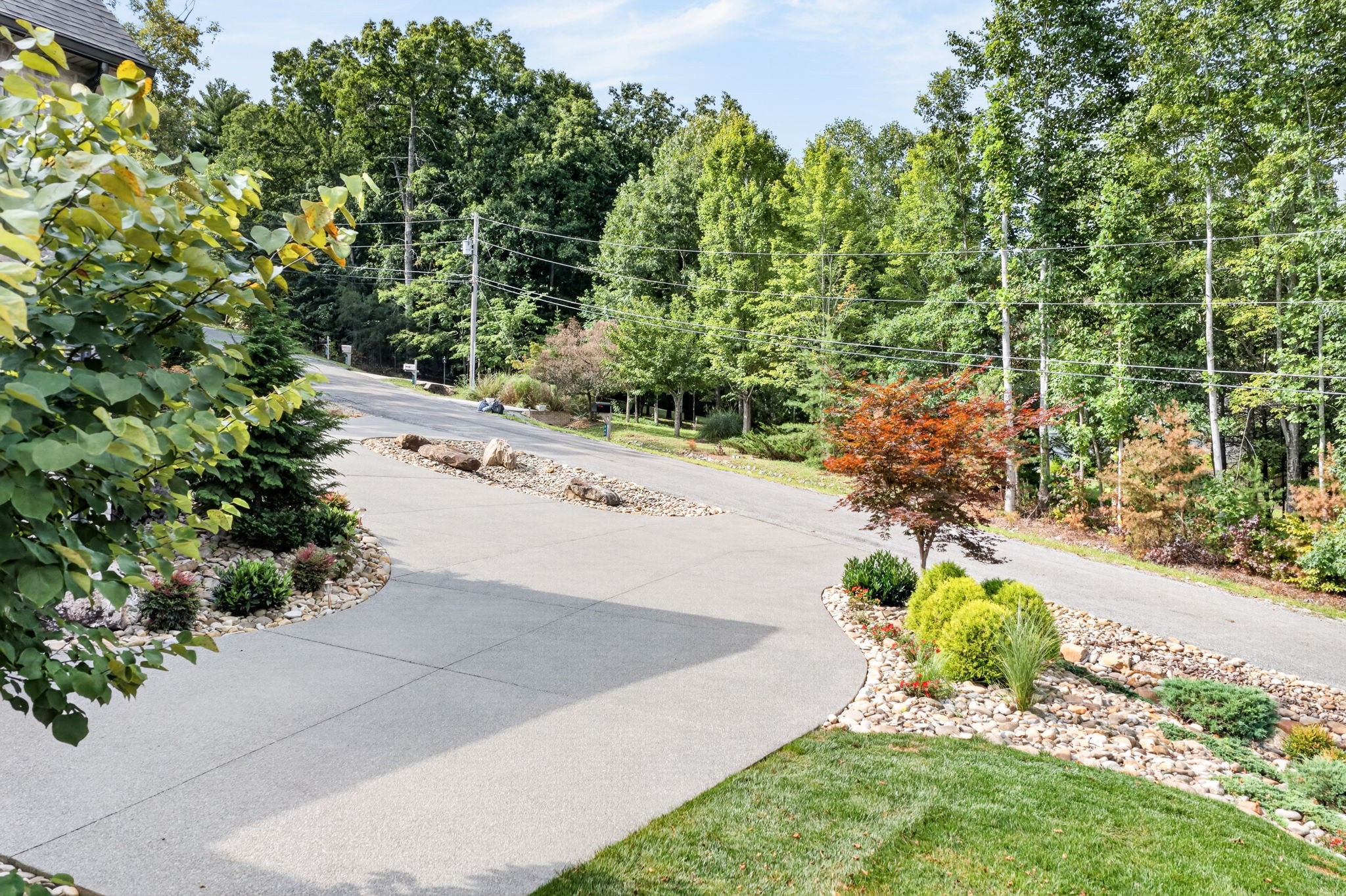 142 Pineridge Loop Property Photo 19