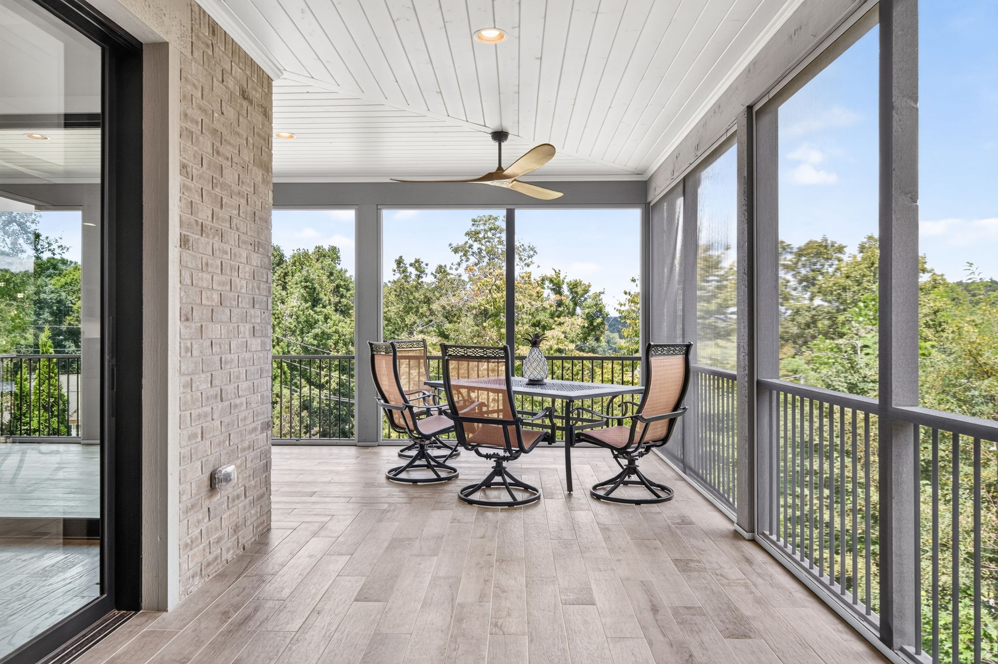 142 Pineridge Loop Property Photo 43
