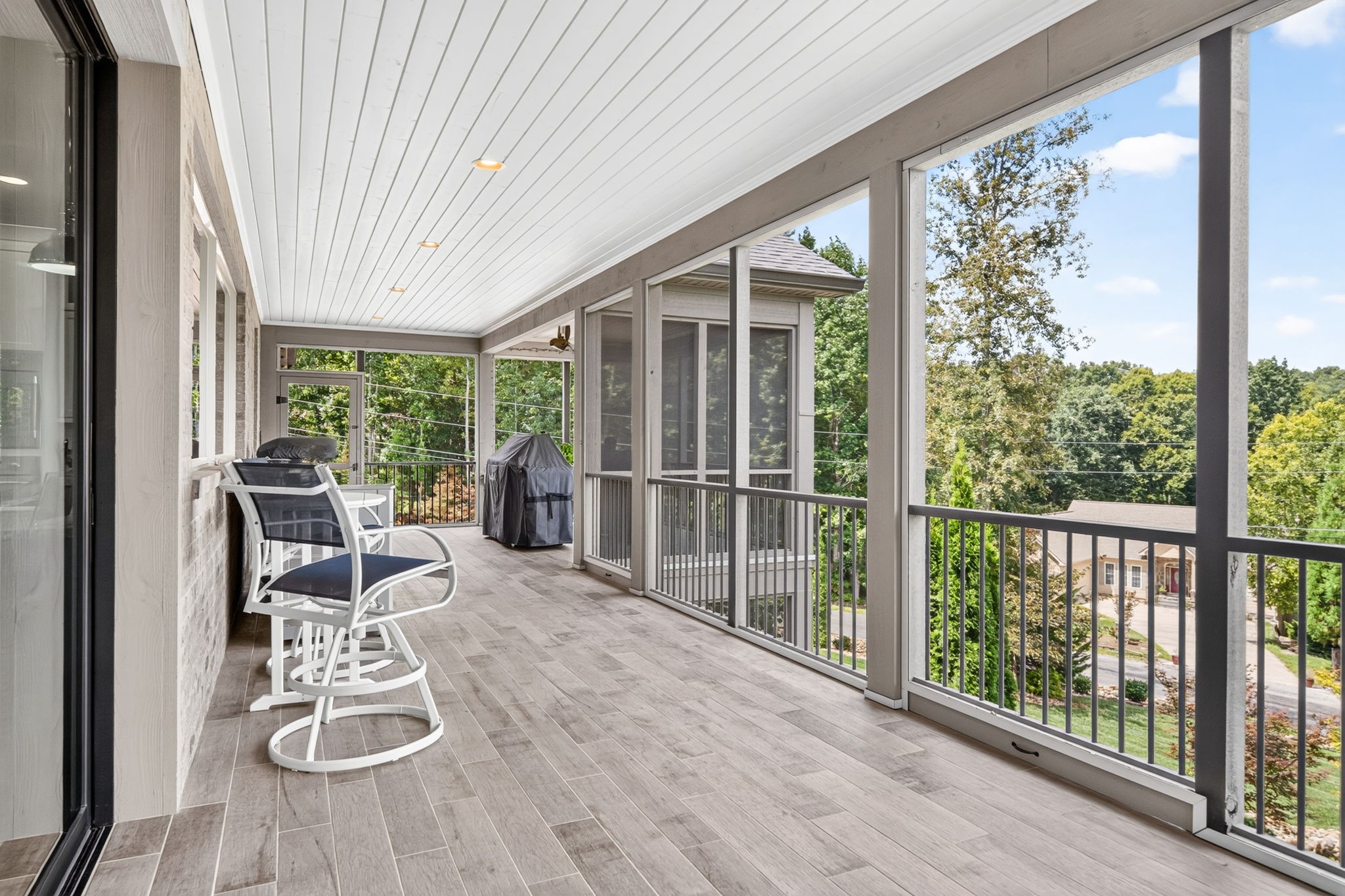 142 Pineridge Loop Property Photo 44