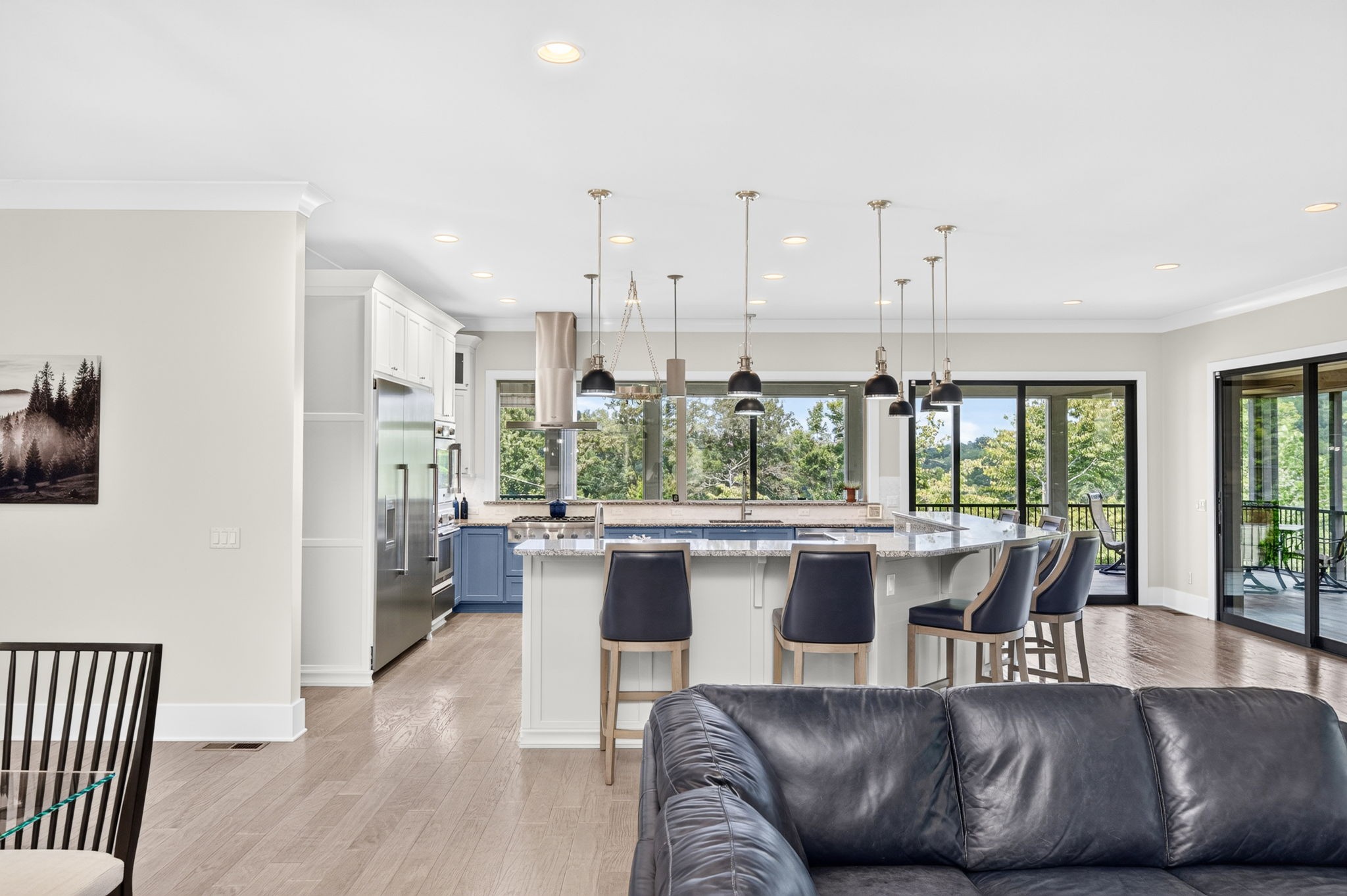 142 Pineridge Loop Property Photo 48