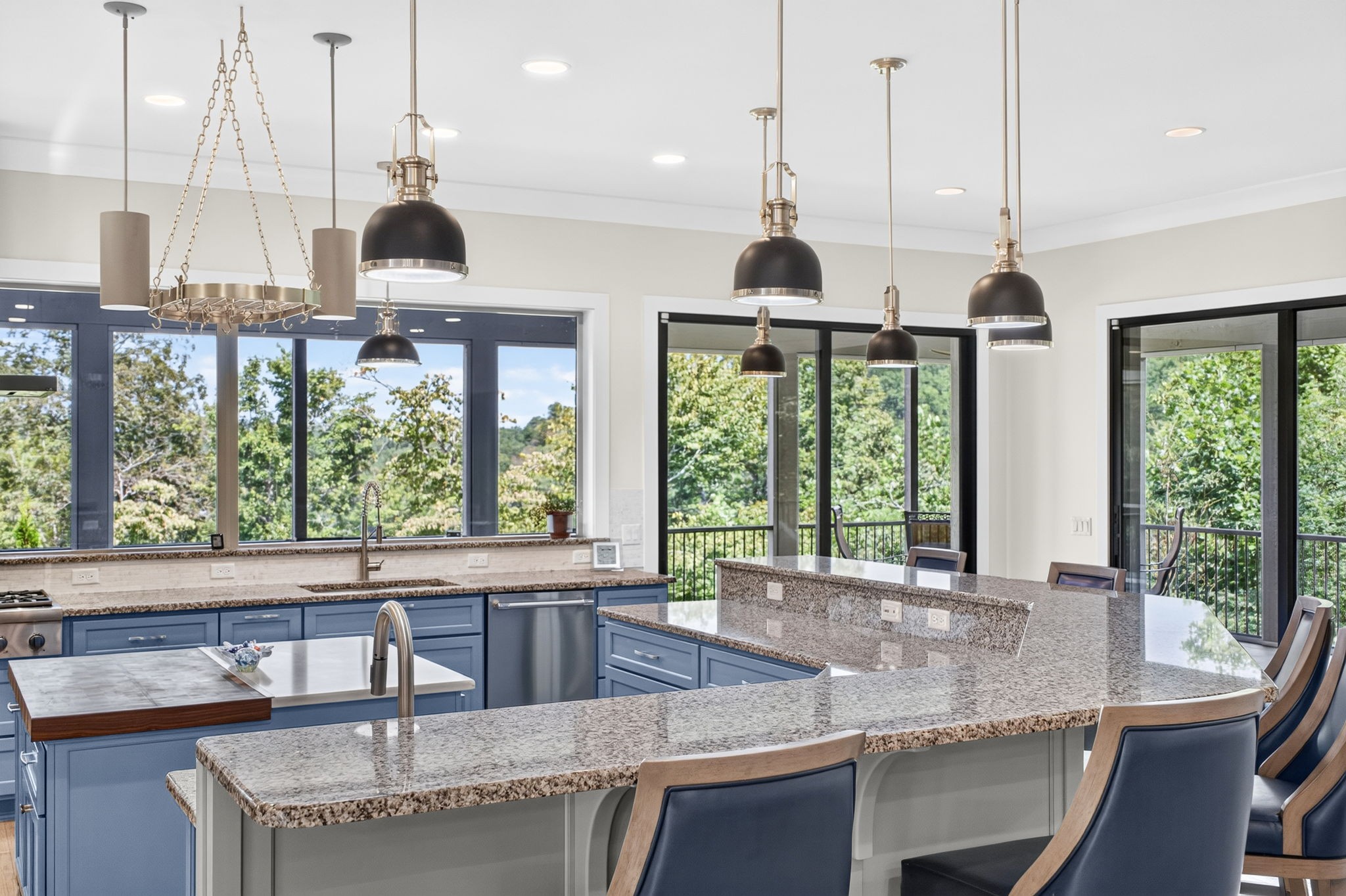 142 Pineridge Loop Property Photo 49