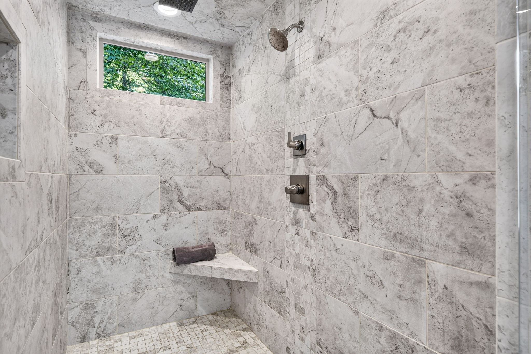 142 Pineridge Loop Property Photo 70