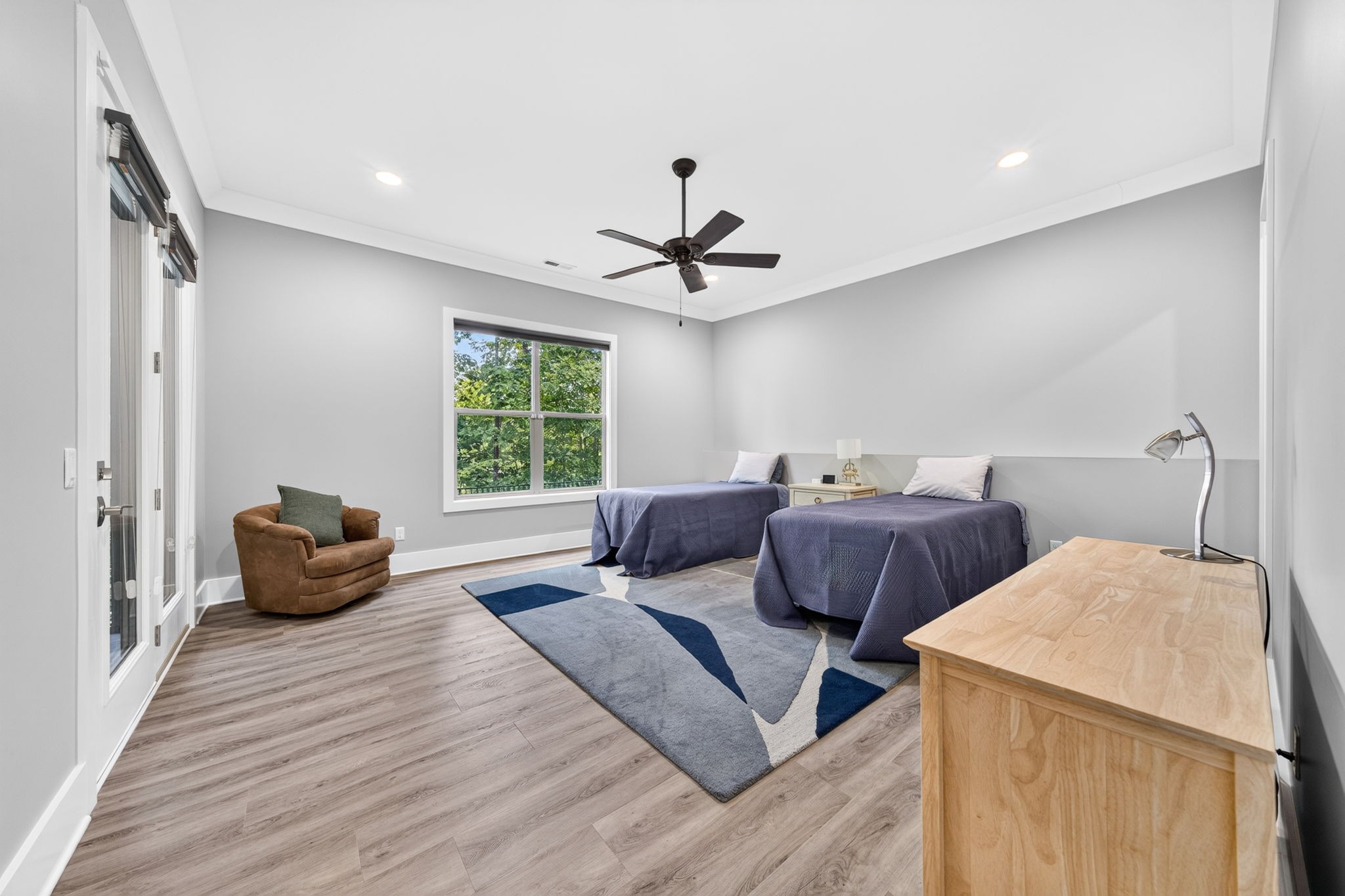142 Pineridge Loop Property Photo 81