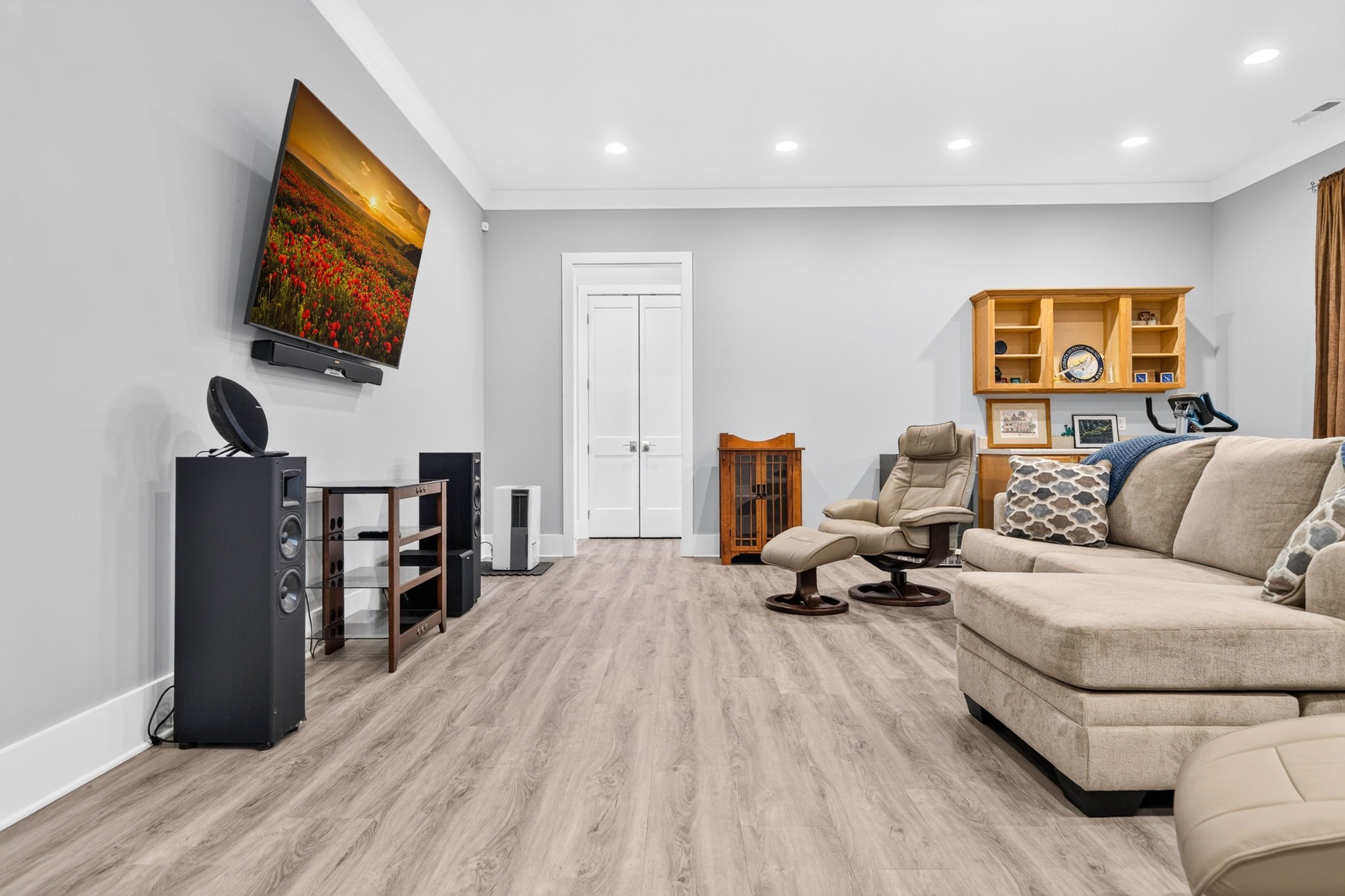 142 Pineridge Loop Property Photo 84