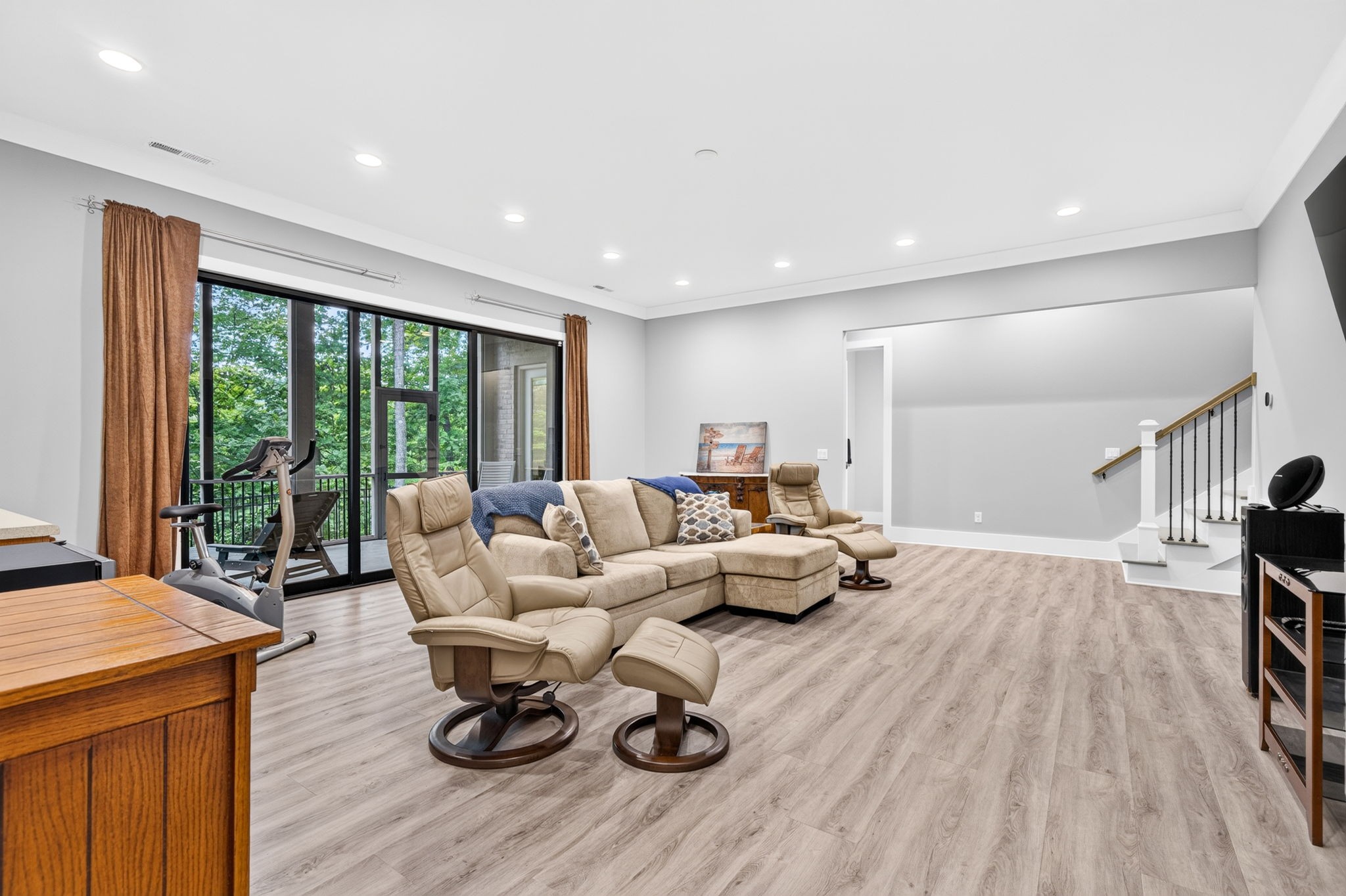 142 Pineridge Loop Property Photo 85