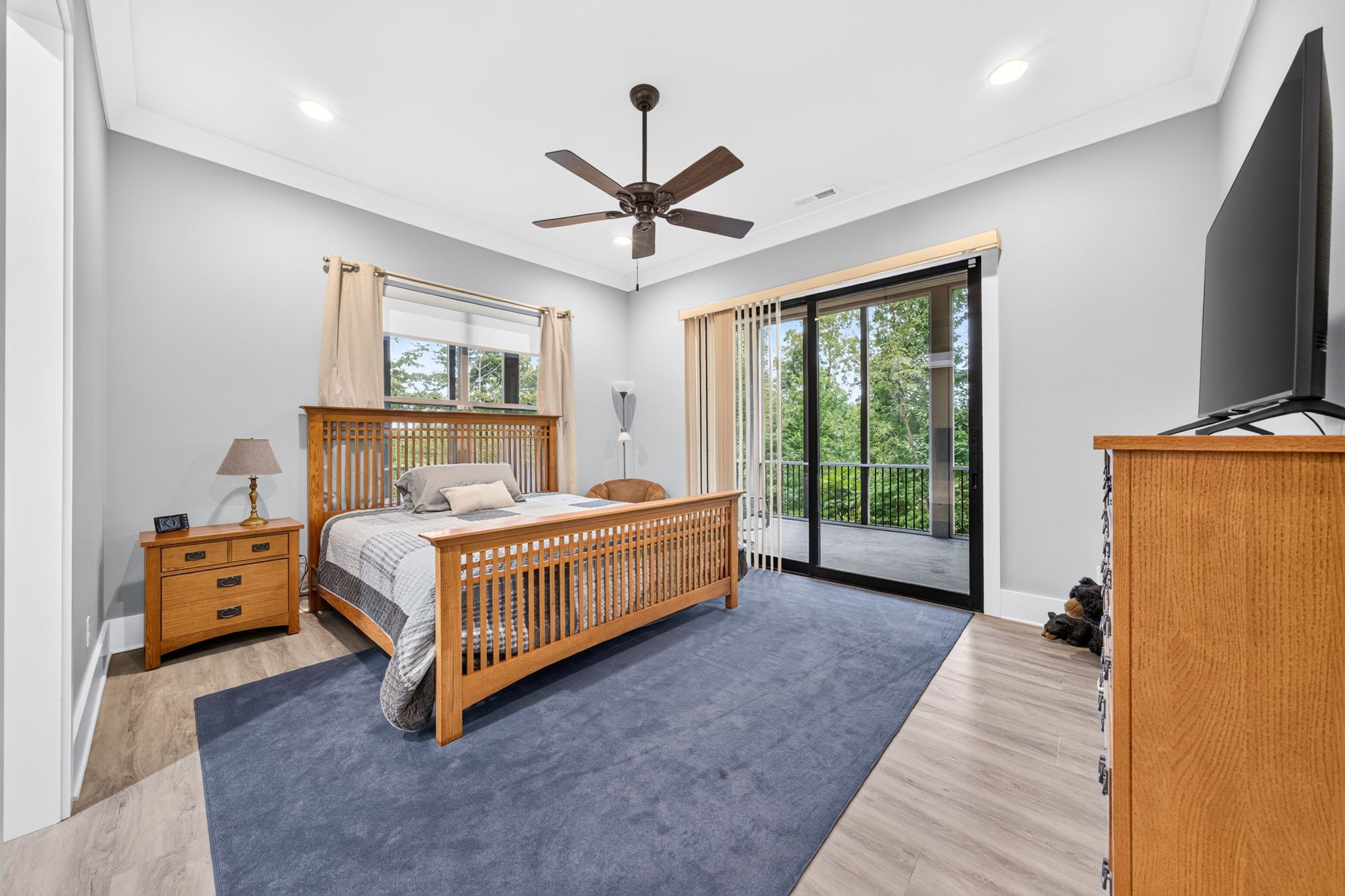 142 Pineridge Loop Property Photo 86