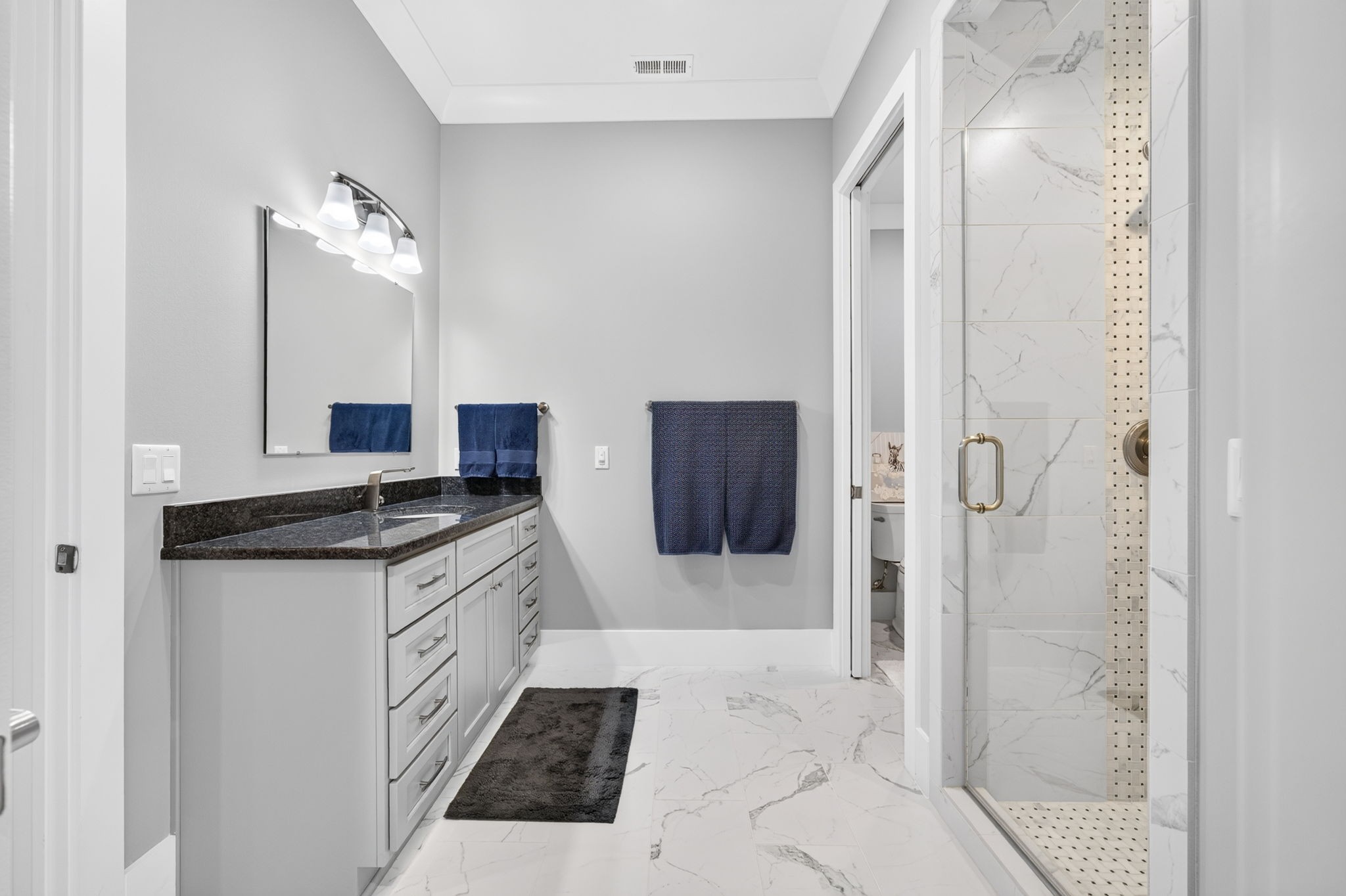 142 Pineridge Loop Property Photo 88