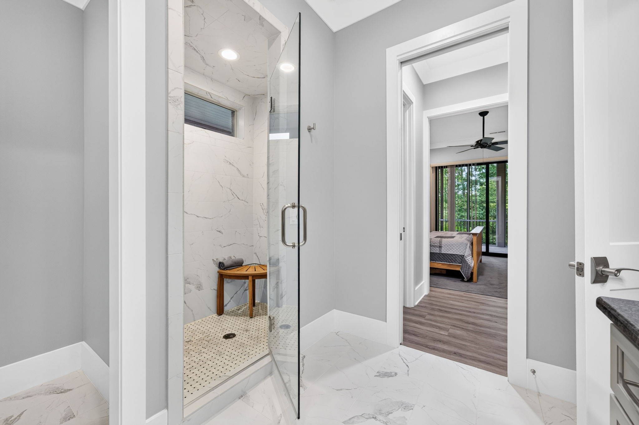 142 Pineridge Loop Property Photo 89