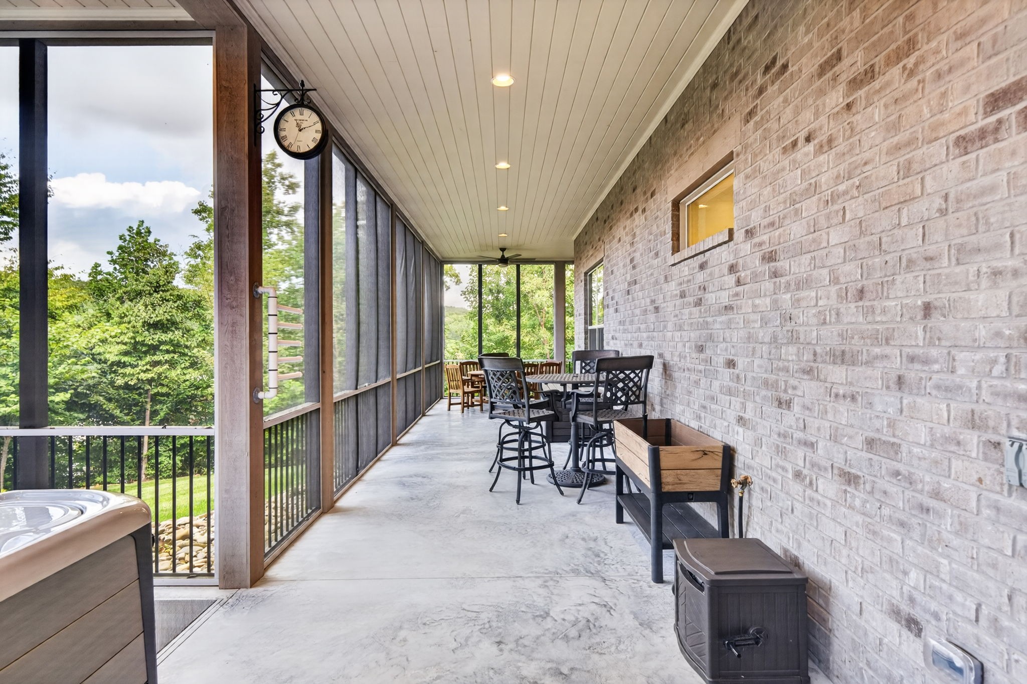 142 Pineridge Loop Property Photo 96