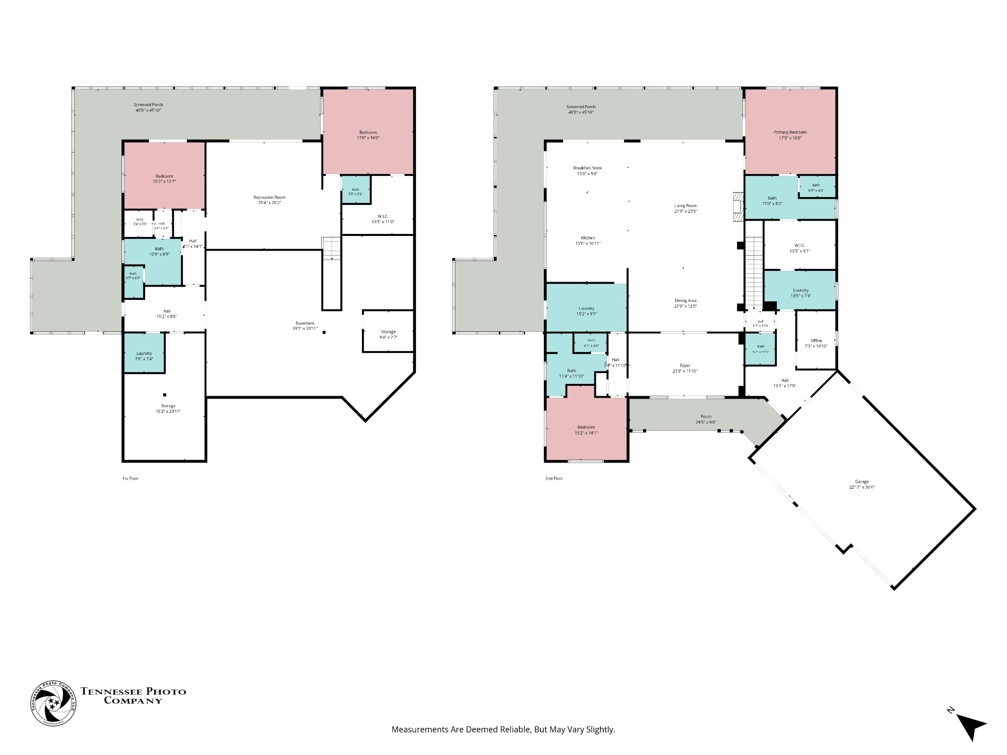 142 Pineridge Loop Property Photo 98