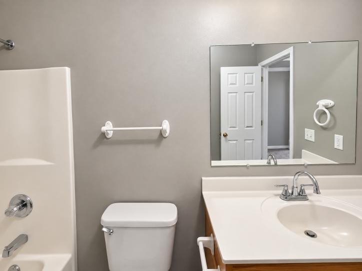 208 Ruf Dr Property Photo 8