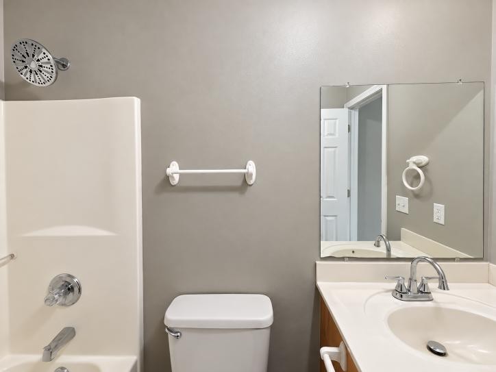 208 Ruf Dr Property Photo 11