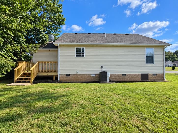 208 Ruf Dr Property Photo 14