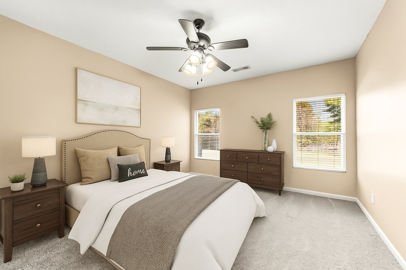 7301 Autumn Crossing Way Property Photo 30