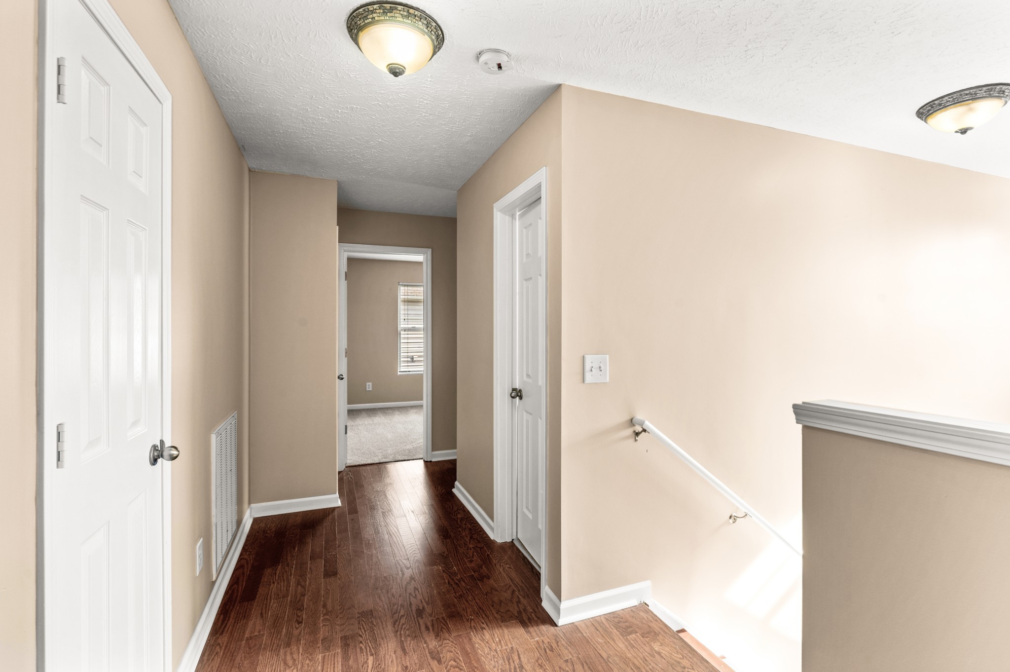 7301 Autumn Crossing Way Property Photo 37